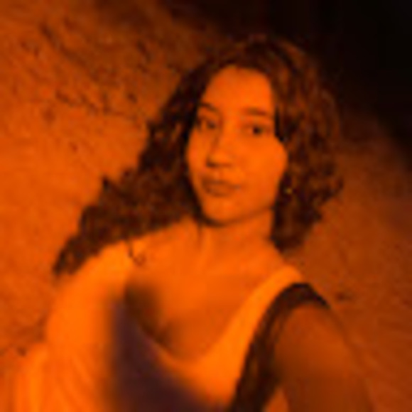 miaisalunnaa